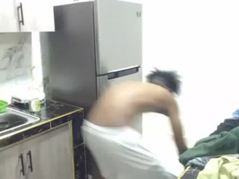 Watch Charlesshorny Offline Adult Webcam Show from Colombia - Free Sex Cam Stream