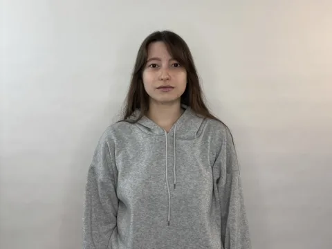 Watch MadgeGoo Live Adult Webcam Show - Free Sex Cam Stream