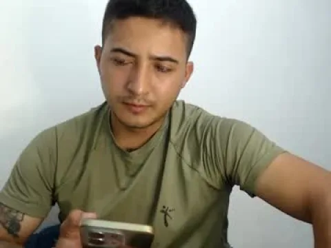 Watch Alanj998 Offline Adult Webcam Show from Colombia - Free Sex Cam Stream