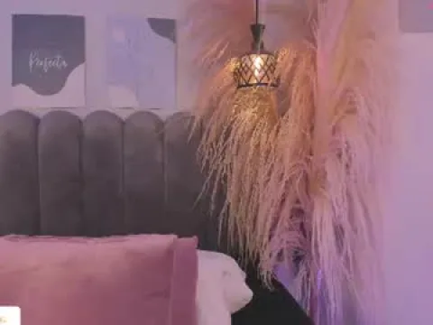 Watch Cute  Cherry Offline Adult Webcam Show from Colombia - Free Sex Cam Stream