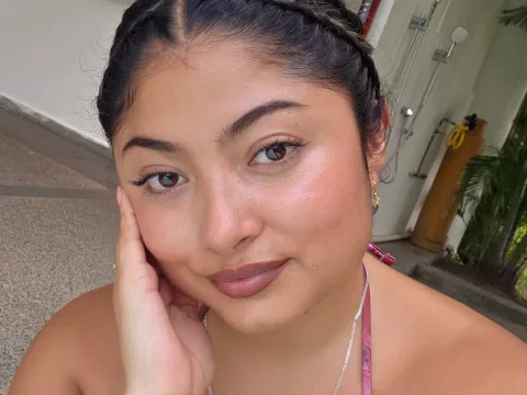 Watch 2323 Juls Live Adult Webcam Show - Free Sex Cam Stream