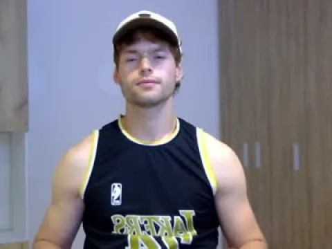 Watch Pietro Offline Adult Webcam Show - Free Sex Cam Stream