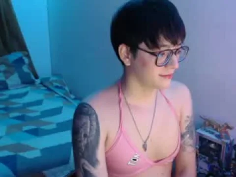 Watch lauren Offline Adult Webcam Show from Colombia - Free Sex Cam Stream