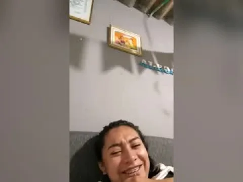 Watch Janne Offline Adult Webcam Show from Colombia - Free Sex Cam Stream