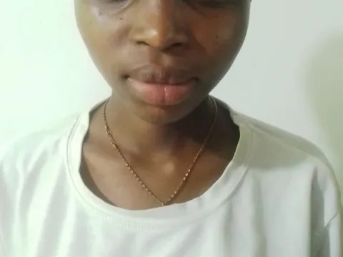 Watch Sweet Ebony15 Live Adult Webcam Show - Free Sex Cam Stream