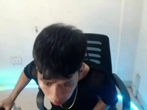 Watch LEIXX Offline Adult Webcam Show from Philippines - Free Sex Cam Stream