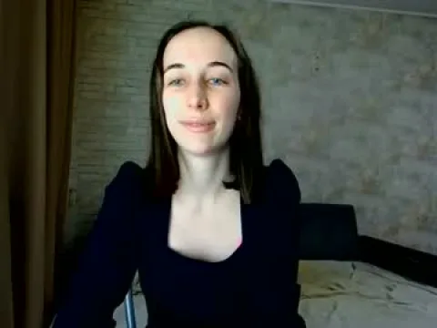 Watch Anikabloom Offline Adult Webcam Show - Free Sex Cam Stream