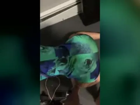 Watch Puppet Master Offline Adult Webcam Show from United States - Free Sex Cam Stream