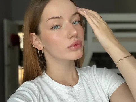 Watch Saykilife Live Adult Webcam Show - Free Sex Cam Stream