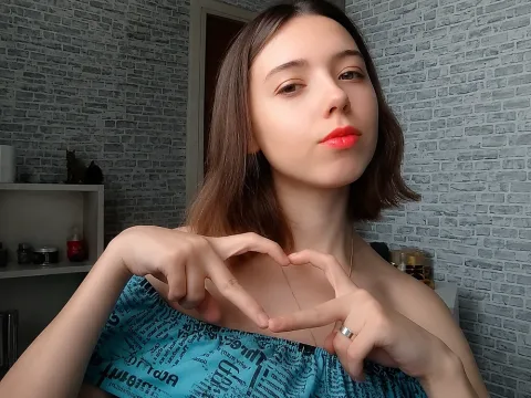 Watch Vivian Brooks Live Adult Webcam Show - Free Sex Cam Stream