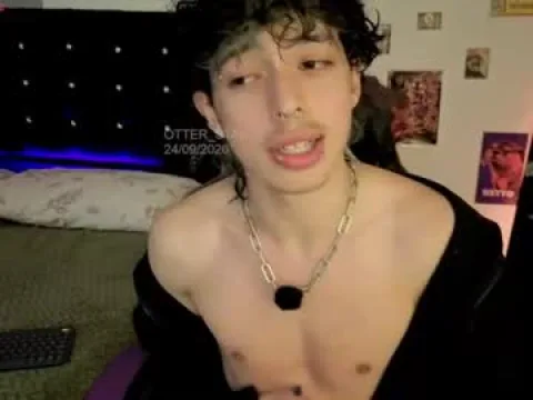 Watch Princces Albert Offline Adult Webcam Show from Colombia - Free Sex Cam Stream
