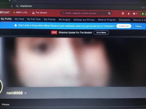 Watch Darling8008 Live Adult Webcam Show - Free Sex Cam Stream