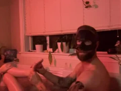 Watch CeeCeeXDom Offline Adult Webcam Show from United States - Free Sex Cam Stream