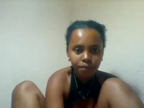 Watch Orianna12 Offline Adult Webcam Show from MG - Free Sex Cam Stream