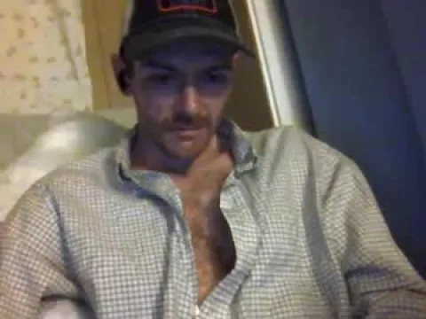 Watch Kevin Offline Adult Webcam Show from United States - Free Sex Cam Stream