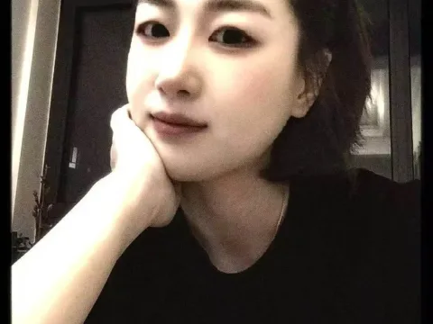 Watch U-mi Offline Adult Webcam Show - Free Sex Cam Stream