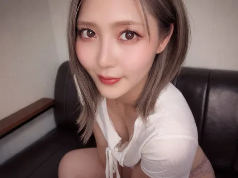 Watch Yumi0025 Offline Adult Webcam Show - Free Sex Cam Stream