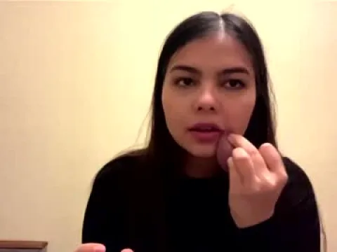 Watch Merce Offline Adult Webcam Show - Free Sex Cam Stream