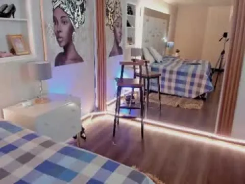 Watch anny Offline Adult Webcam Show from Colombia - Free Sex Cam Stream