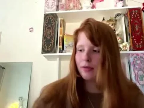 Watch Tate Offline Adult Webcam Show - Free Sex Cam Stream