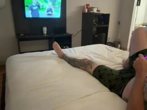 Watch Bnp69xxx Live Adult Webcam Show from United States - Free Sex Cam Stream