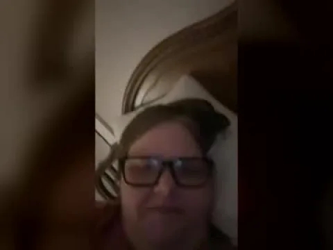 Watch nanniedoss Offline Adult Webcam Show from United States - Free Sex Cam Stream