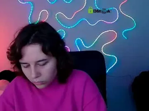 Watch Jessy Xo Offline Adult Webcam Show - Free Sex Cam Stream