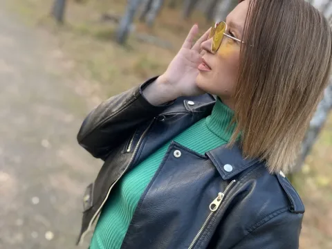 Watch StasyWood Live Adult Webcam Show - Free Sex Cam Stream