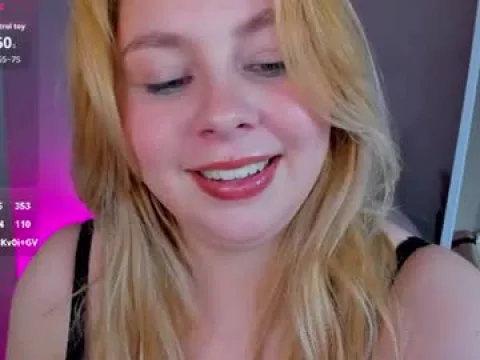 Watch WetLuna1 Offline Adult Webcam Show - Free Sex Cam Stream