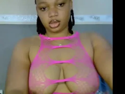 Watch Cherry Offline Adult Webcam Show - Free Sex Cam Stream