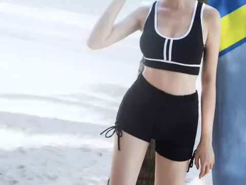 Watch Mc Chinese Live Adult Webcam Show - Free Sex Cam Stream