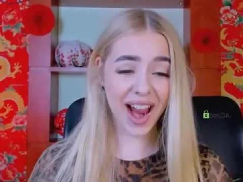Watch Vanessa Creamy Offline Adult Webcam Show - Free Sex Cam Stream