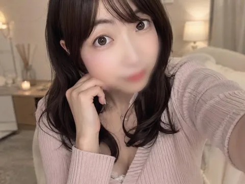 Watch ANan S2 Live Adult Webcam Show - Free Sex Cam Stream