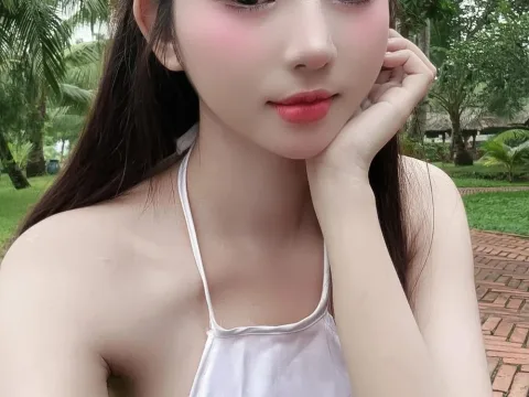 Watch Donna 2k8 Live Adult Webcam Show - Free Sex Cam Stream