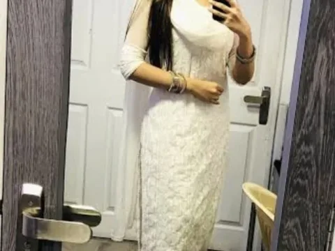 Watch Dikshaindin Live Adult Webcam Show - Free Sex Cam Stream