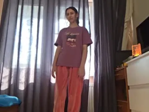 Watch Jess Offline Adult Webcam Show - Free Sex Cam Stream
