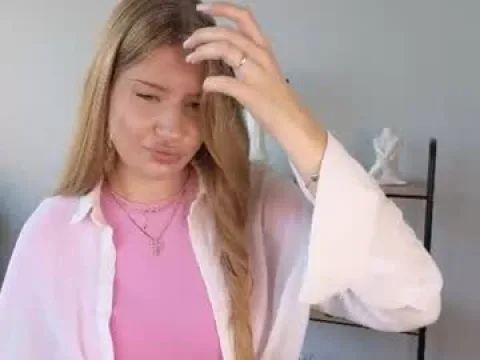 Watch Nika Offline Adult Webcam Show - Free Sex Cam Stream