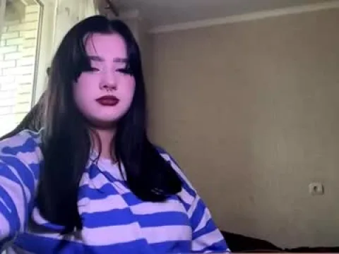 Watch Hellenmartha Offline Adult Webcam Show - Free Sex Cam Stream