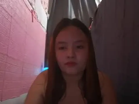 Watch Nics X Offline Adult Webcam Show from Philippines - Free Sex Cam Stream