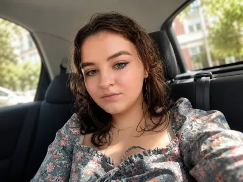 Watch MandarinkaKiss21 Live Adult Webcam Show - Free Sex Cam Stream
