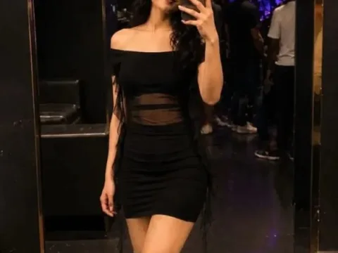 Watch Sexy-Bindu-Pariyar Live Adult Webcam Show - Free Sex Cam Stream