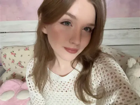 Watch DoraDolce Live Adult Webcam Show - Free Sex Cam Stream