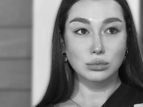 Watch WrongRoyal Live Adult Webcam Show - Free Sex Cam Stream