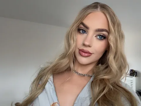 Watch AlexiiaHaven Live Adult Webcam Show - Free Sex Cam Stream