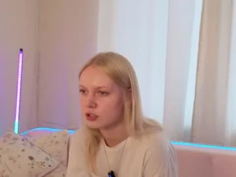 Watch Emma Offline Adult Webcam Show - Free Sex Cam Stream