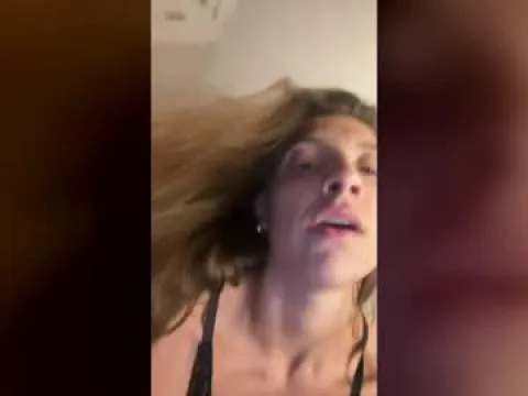 Watch Team5ever Offline Adult Webcam Show from United States - Free Sex Cam Stream