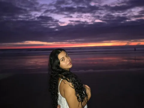 Watch Maryy 01 Live Adult Webcam Show - Free Sex Cam Stream