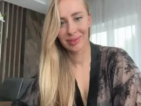 Watch Zemyla Offline Adult Webcam Show - Free Sex Cam Stream