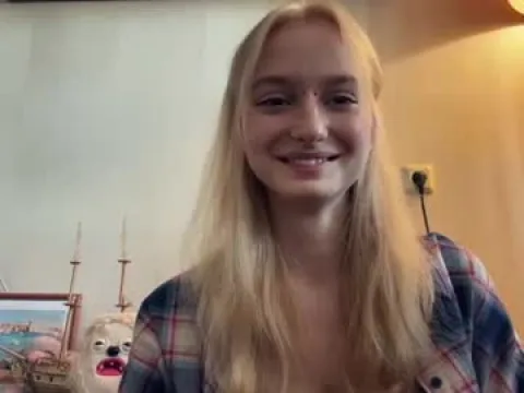 Watch Eliza Offline Adult Webcam Show - Free Sex Cam Stream