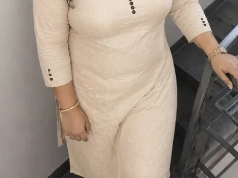 Watch Tamil-Soundharya Live Adult Webcam Show - Free Sex Cam Stream